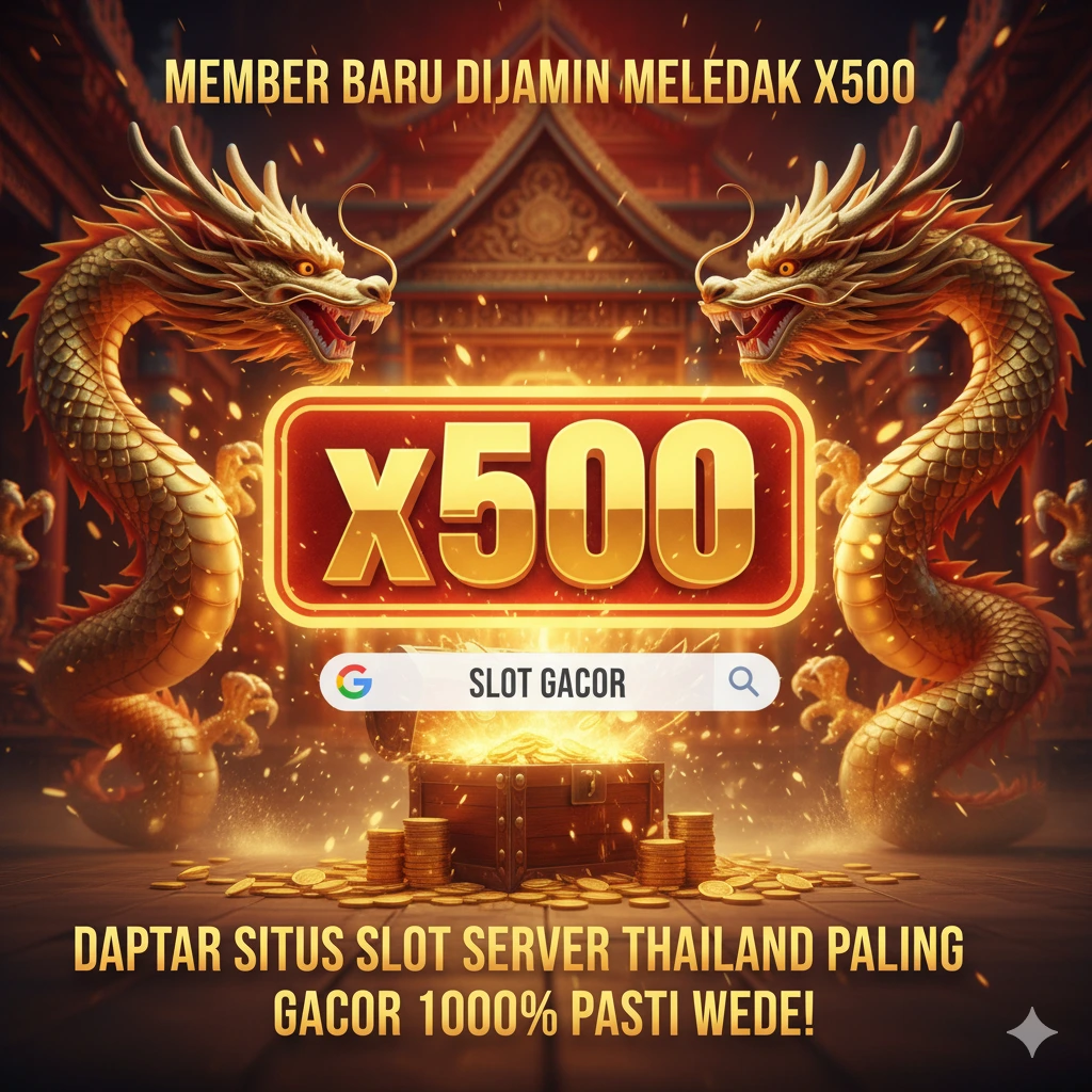 IBLIS69: Pilihan Utama Game Online dengan Bonus Fantastis Setiap Hari - WooCommerce eCommerce